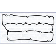 11124900 AJUSA Прокладка, Кришка головки циліндра