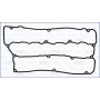 11124900 AJUSA Прокладка, Кришка головки циліндра