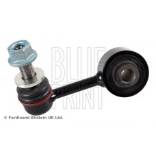 ADT385107 BLUE PRINT Тяга стійка стабілізатор