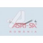 32685 ASAM Напірний трубопровід пневматичний компресор
