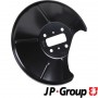 1564302280 JP GROUP Відбивач диск гальмівного механізму