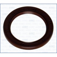 15096600 AJUSA Ущільнювальне кільце колінчастий вал