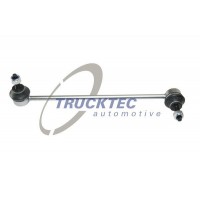 02.30.050 TRUCKTEC AUTOMOTIVE Тяга стійка стабілізатор