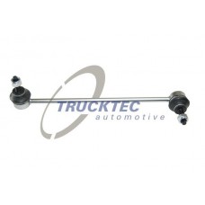 02.30.050 TRUCKTEC AUTOMOTIVE Тяга стійка стабілізатор