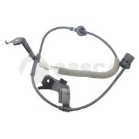 21579 OSSCA Датчик частота обертання колеса