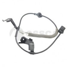 21579 OSSCA Датчик частота обертання колеса