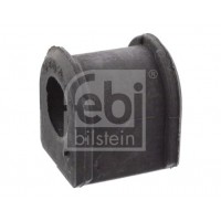 102092 FEBI BILSTEIN Опора стабілізатора