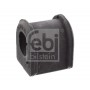 102092 FEBI BILSTEIN Опора стабілізатора