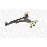 L1536 MONROE Ричаг незалежної підвіски колеса, подвеска колеса