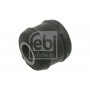05657 FEBI BILSTEIN Опора стабілізатора