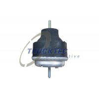 07.20.010 TRUCKTEC AUTOMOTIVE Підвіска двигун