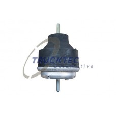 07.20.010 TRUCKTEC AUTOMOTIVE Підвіска двигун