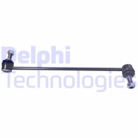 TC6772 DELPHI Тяга стійка стабілізатор