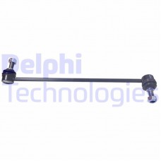 TC6772 DELPHI Тяга стійка стабілізатор