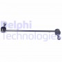 TC6772 DELPHI Тяга стійка стабілізатор