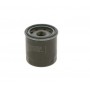 F 026 407 001 BOSCH Масляний фільтр