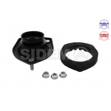 845500 KIT SIDEM Ремкомплект, Опора стійки амортизатора