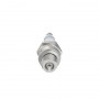 0 241 225 549 BOSCH Свічка запалювання
