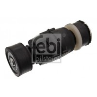 27447 FEBI BILSTEIN Опора стабілізатора