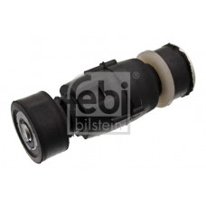 27447 FEBI BILSTEIN Опора стабілізатора