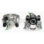 342285 BUDWEG CALIPER Гальмівний супорт
