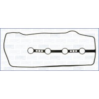 11087600 AJUSA Прокладка, Кришка головки циліндра