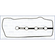 11087600 AJUSA Прокладка, Кришка головки циліндра