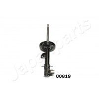 MM-00819 JAPANPARTS Амортизатор