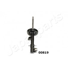 MM-00819 JAPANPARTS Амортизатор