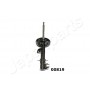 MM-00819 JAPANPARTS Амортизатор