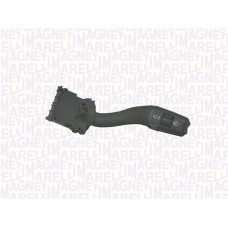 000050141010 MAGNETI MARELLI Вимикач на кермовій колонці