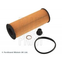 ADBP210103 BLUE PRINT Масляний фільтр