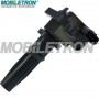 CK-24 MOBILETRON Котушка запалювання