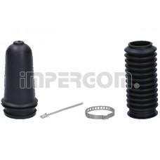 30480 ORIGINAL IMPERIUM Комплект пильника рульове управління 30480 ORIGINAL IMPERIUM Комплект пильника рульове управління
