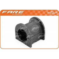 22136 FARE SA Втулка стабілізатора