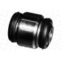 LR-SB-5059 MOOG Втулка, балка моста
