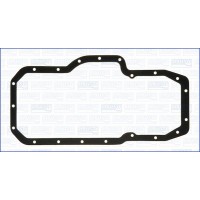 14035900 AJUSA Прокладка масляний піддон