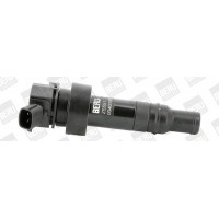 ZS551 BorgWarner (BERU) Котушка запалювання