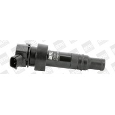 ZS551 BorgWarner (BERU) Котушка запалювання