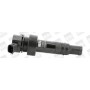 ZS551 BorgWarner (BERU) Котушка запалювання