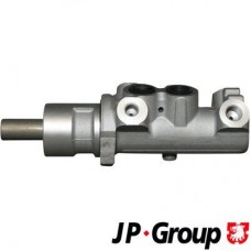 1561100700 JP GROUP Головний гальмівний циліндр