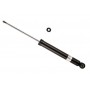 19-019819 BILSTEIN Амортизатор
