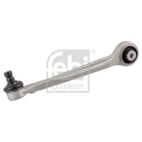 175274 FEBI BILSTEIN Ричаг незалежної підвіски колеса, подвеска колеса