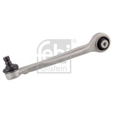 175274 FEBI BILSTEIN Ричаг незалежної підвіски колеса, подвеска колеса