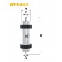 WF8463 WIX FILTERS Паливний фільтр