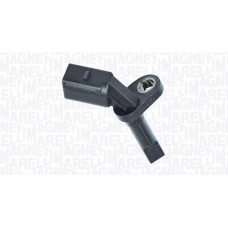 172100123010 MAGNETI MARELLI Датчик частота обертання колеса