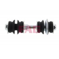 818 0417 10 FAG Тяга стійка стабілізатор