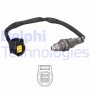 ES21119-12B1 DELPHI датчик кисню