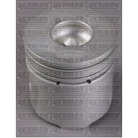 31-03426-000 YENMAK Поршень