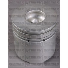 31-03426-000 YENMAK Поршень